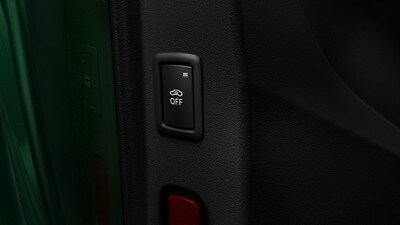 Your Configuration Gt 2020 Sq5 Gt Q5 Gt Audi Canada