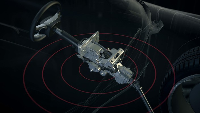 Dynamic package
