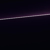 434adef2-8f21-4446-9aed-2c263ecee82b.jpg?_U=ak-develop&_X=1608767990219&_S=u40004B5D33F4774D2C6CA35814319EDEDFCFDA8B149528584B2763ADED908618FA33A9A144933F006B033CBE9186874906584164971C6954E3FE501403C30AD7