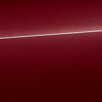 Summary Gt Audi Q7 Gt Q7 Gt Audi Configurator Uk