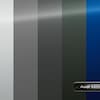 Colori personalizzati Audi exclusive - Colore effetto opaco Audi exclusive