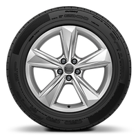Summary Gt Build Gt 2020 Audi Q7 Luxury Suv Gt Audi Cars