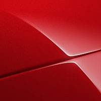 2026 Audi RS3 Sedan exterior color Progressive Red metallic