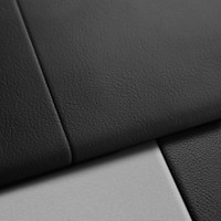 2017 Audi A8 L interior image