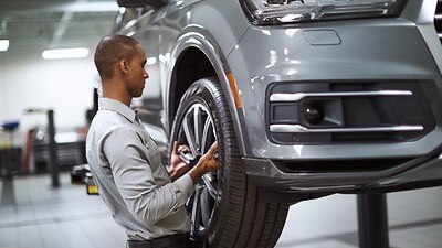 Summary Gt Build Gt 2020 Audi A5 Sportback Luxury