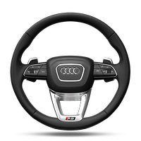 fb-steeringwheel.png