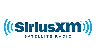 SiriusXM® Satellite Radio
