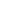 S line