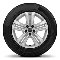 47dba0cc-819b-43e2-ab9b-d9528fd6ff22.png?_U=ak-develop&_X=1608946107262&_S=u2C6129DEEC5023E9C84D5126E4920B05A27510166C5522414FC8BD4CBB3561A57D365B6FC9A5A909219F1D874491030C2D67E7E608E669BEBA07BAF06EAE2108