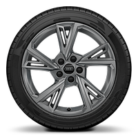 fb-rim.png