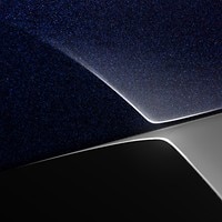 2023 Audi S6 Sedan exterior color Firmament Blue metallic