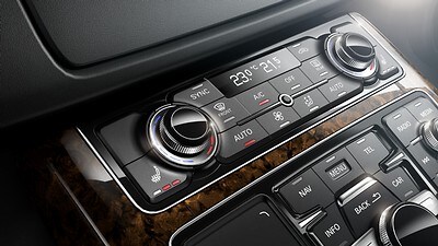 4955aede-c85e-4cc5-8358-9ae1c82cbdae.jpg
