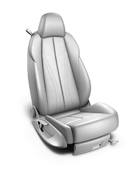 fb-seats.png