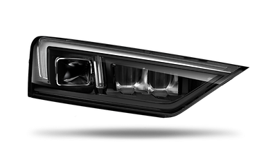 fb-headlight.png