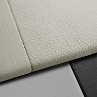 2025 Audi Q3 SUV interior image