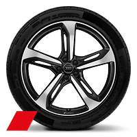 fb-rim.png