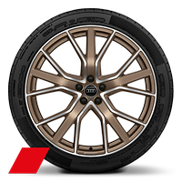 fb-rim.png