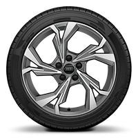 fb-rim.png