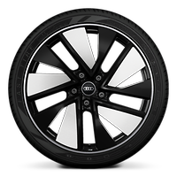 fb-rim.png