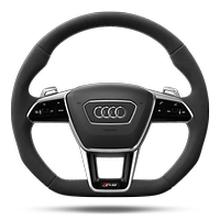 fb-steeringwheel.png