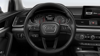 Your Configuration Q5 Q5 Audi Hong Kong
