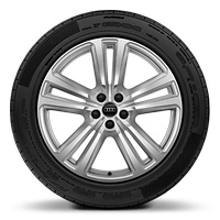 fb-rim.png