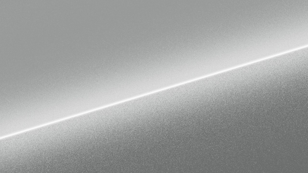 Vehicle exterior color