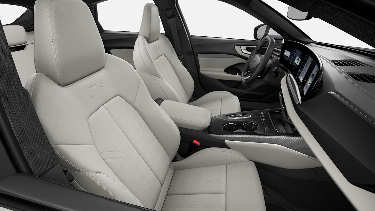 価格調整可能 Audi A5 デコラティブパネル アルミニウムエリプス シミュレーション > A5 > A5 > アウディジャパン