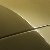 Tactical Green Metallic