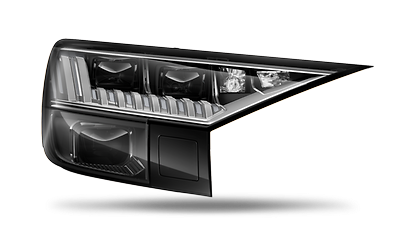 fb-headlight.png