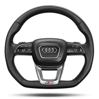 fb-steeringwheel.png