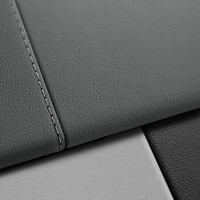 2022 Audi Q8 interior image
