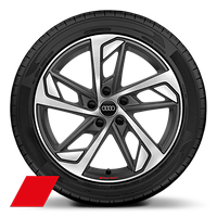 fb-rim.png