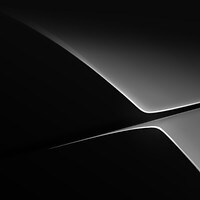 Summary Gt Build Gt 2020 Audi Q8 Luxury Suv Gt Audi Cars