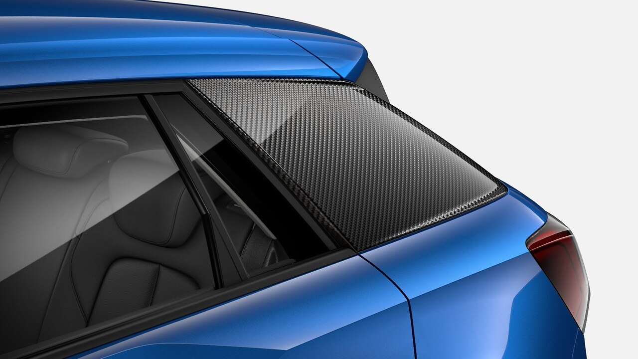 L&acirc;minas carbono