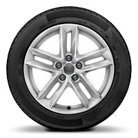 fb-rim.png