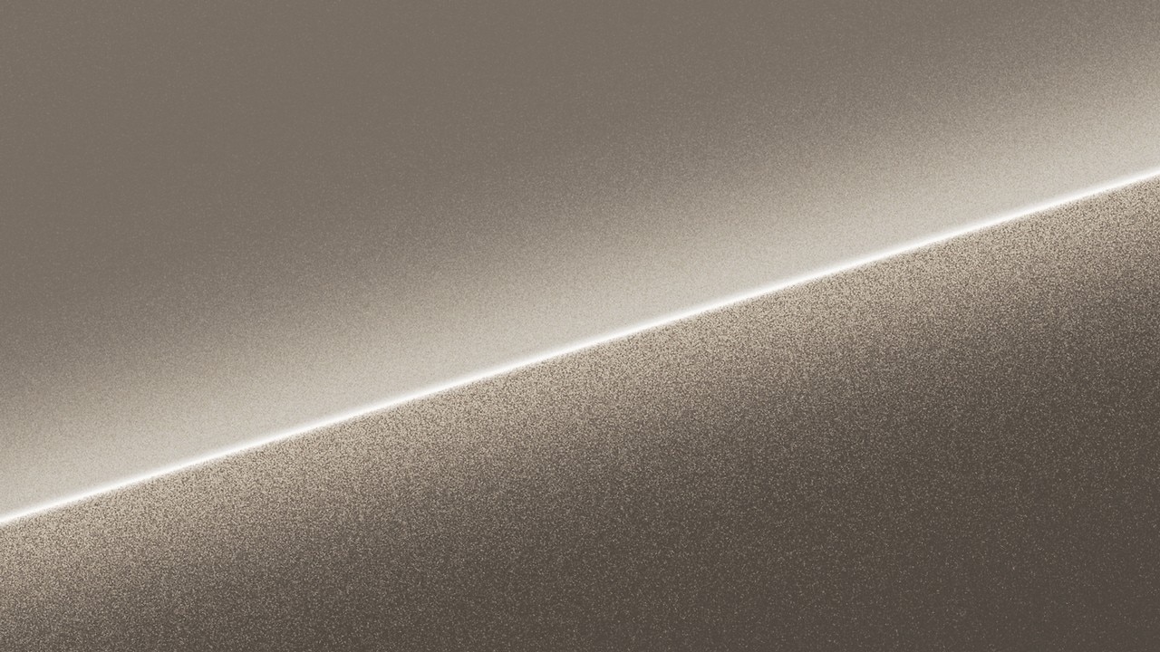 Vehicle exterior color