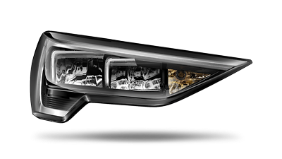 56808033-c4df-4ac1-852a-7703c639deaa.png?_U=ak-develop&_X=1608767989134&_S=u683D27D3B7AE4D4A02E348255925E899F4E1D4EA7354BFD2FC77D6697D9B9D230F1633D4207058A8FEFE8A9A4E6D6221BA1AB6ED7C29E49517C8616CC42C5315