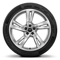 fb-rim.png