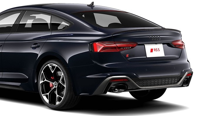 Competition package