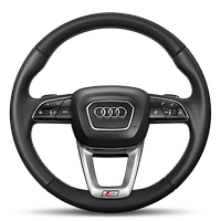 fb-steeringwheel.png