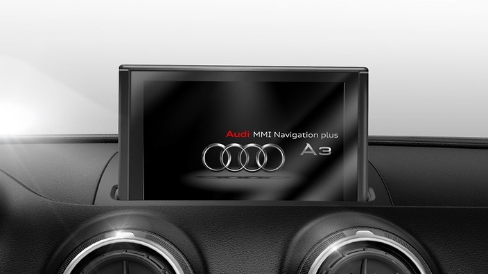 Navigation Package with Charge Delay