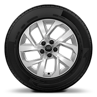 5a966a57-0f9c-4134-b978-4a3620967063.png?_U=ak-develop&_X=1608946107244&_S=u1C74A441718A66361316D75B63B87947C72307CA5A828AC4A9C9C1225F56B187FE72D3A7E0D828CDC21C787F895B0AD7E72E0771455E35BC12409DDB5F1C22C3