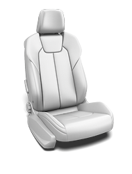 Audi A1 Sportback | comfortstoelen, sportstoelen, bekledingspakketten | Audi  Nederland \u003e A1 Sportback \u003e A1 \u003e Home \u003e Audi Nederland