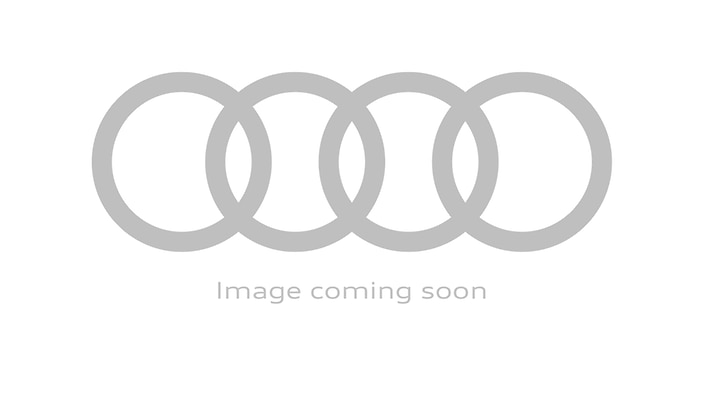 Digital Matrix-design LED Headlights