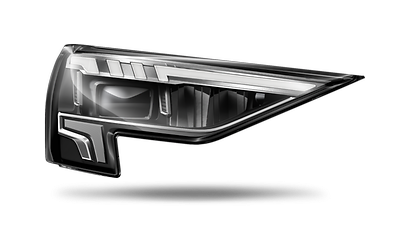 fb-headlight.png