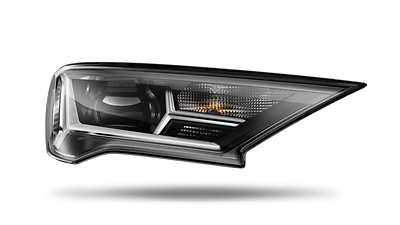 fb-headlight.png