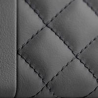 2023 Audi SQ5 interior image