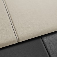2020 Audi A5 Sportback interior image