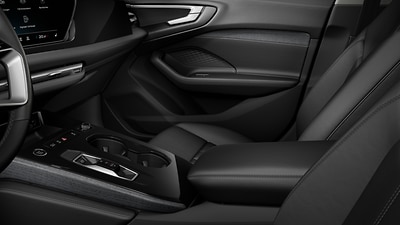 シミュレーション > A5 > A5 > アウディジャパン